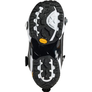 BURTON-BOTAS-302961 A02 Secondary High Res 03