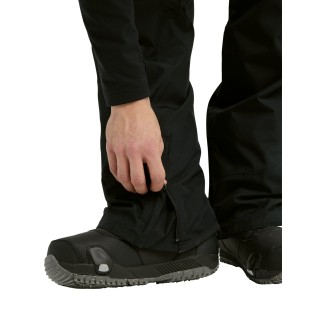 BURTON-PANTALON-RESERVE-TRUE-BLACK-302631 A04 Alternate 2