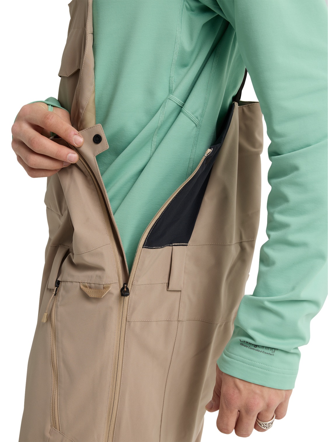 BURTON-PETO-SNOW-302651 AH2 Alternate 3