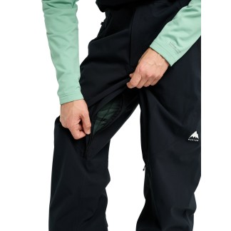 BURTON-PETO-SNOW-RESERVE-302651 A04 Alternate 2
