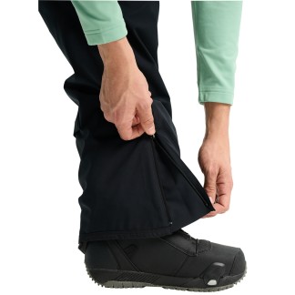 BURTON-PETO-SNOW-RESERVE-302651 A04 Alternate 3
