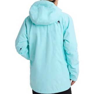 CHAQUETAS-BURTON-RESERVE-LIGHT-TEAL-302531 ASH Alternate-01