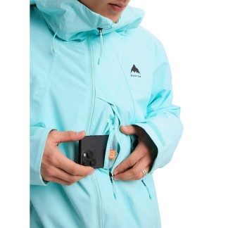 CHAQUETAS-BURTON-RESERVE-LIGHT-TEAL-302531 ASH Alternate-02