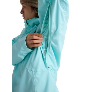 CHAQUETAS-BURTON-RESERVE-LIGHT-TEAL-302531 ASH Alternate-04