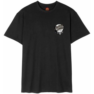 CAMISET-SANTA342-CAMISETA-SANTA-CRUZ-OBRIEN-REAPER-BLACK-000