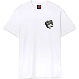 CAMISETA-SANTA343-CAMISETA-SANTA-CRUZ-OBRIEN-REAPER-WHITE-00
