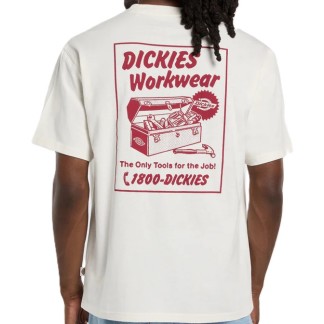 DICKIES-CAMISETAS-DK0A8853C48-1