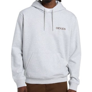 DICKIES-SUDADERA-DK0A88POA28-1