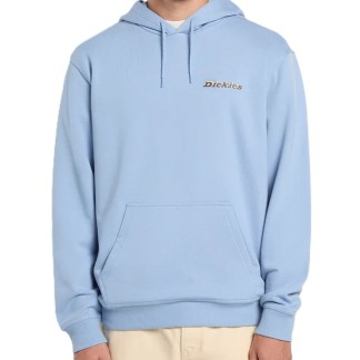 DICKIES-SUDERAS-DK0A89PPL39-1