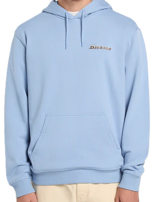 DICKIES-SUDERAS-DK0A89PPL39-1