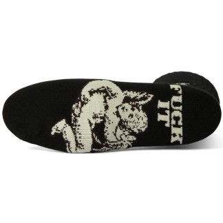 HUF-CALCETINES-DIVINE-00