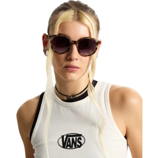 -VANS-GAFAS-SOL-Rise-And-Shine-Sunglasses-VANS-OrangeBlack-ALT3