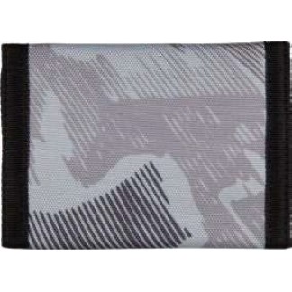 SANTA CRUZ BILLETARO DE HOMBRE CRUZ WOODCUT CAMO BACK