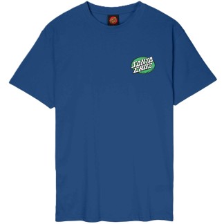 camiseta-Santa-Cruz-Skateboards-SCA-TEE-13329_1(1)