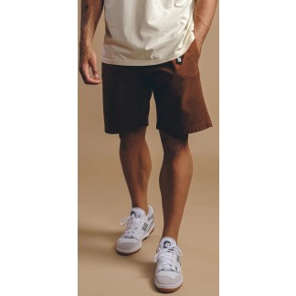 TRENDSPLANT BERMUDA ECODY CARAMEL MODELO