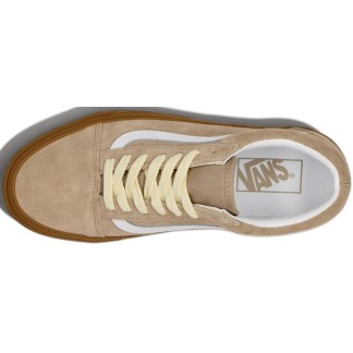 VANS-ZAPATILLAS-OLD-SKOOL-VN000D6W1O3-ALT1
