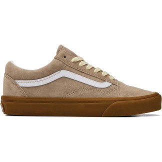 VANS-ZAPATILLAS-OLD-SKOOL-VN000D6W1O3-ALT2