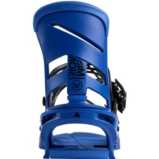 burton-fijaciones-105461 29O Secondary High Res-02