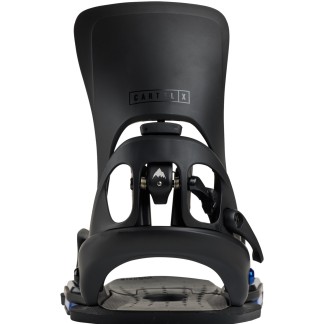 burton-fijaciones-303041 A02 Alternate 1