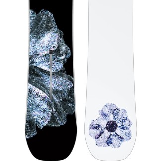 burton-snowboard-107121 A03 Primary High Res01