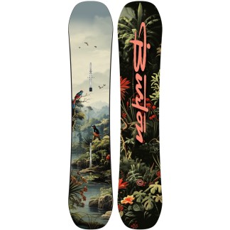 burton-snowboard-201951 A03 Primary High Res 00
