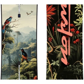 burton-snowboard-201951 A03 Primary High Res 01