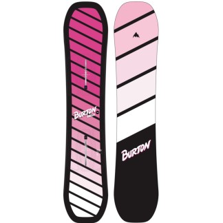 burton-snowboard-239231 B48 Large