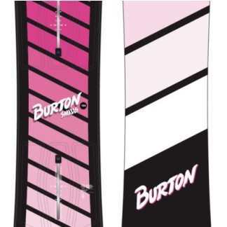 burton-snowboard-239231 B48 Large01