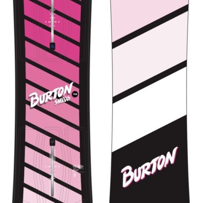burton-snowboard-239231 B48 Large01