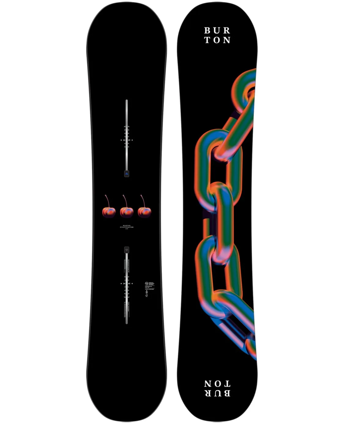 burton-snowboard-302891-E4J-