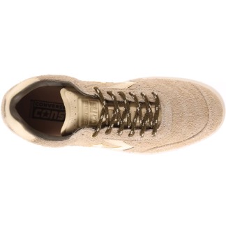 converse-louie-lopez-pro-2-skate-shoes-golden-view-mud-season-top