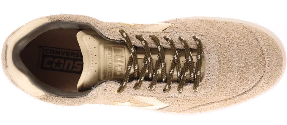 converse-louie-lopez-pro-2-skate-shoes-golden-view-mud-season-top