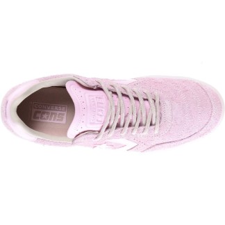 zapatillas-converse-louie-lopez-pro-2-skate-shoes-new-found-bloom-classic-ecru-05