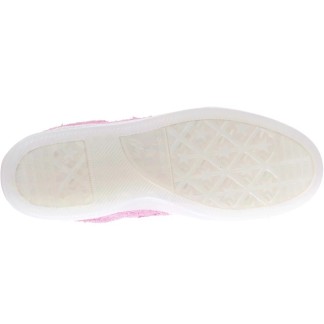 zapatillas-converse-louie-lopez-pro-2-skate-shoes-new-found-bloom-classic-ecru