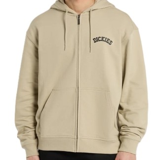 dickeis bettvile-eucaliptos-DK0A885IL44-1