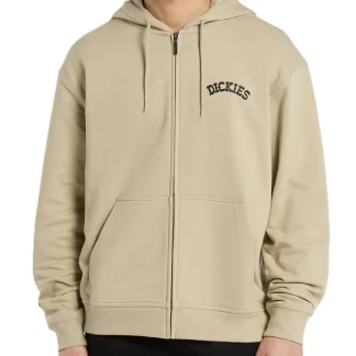 dickeis bettvile-eucaliptos-DK0A885IL44-1