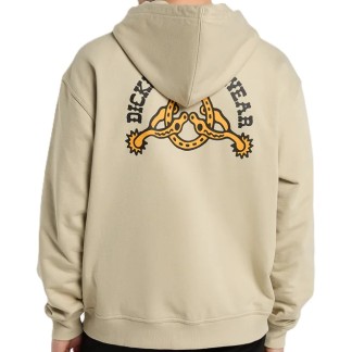 dickeis bettvile-eucaliptos-DK0A885IL44-2