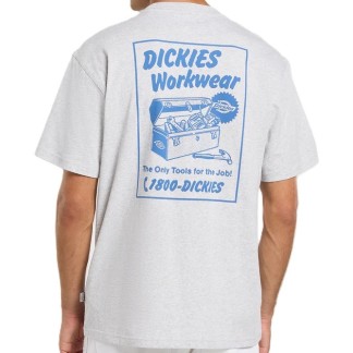 dickies-camiseta-DK0A8853A28-1