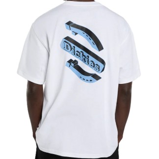 dickies-camiseta-DK0A88540WH-1