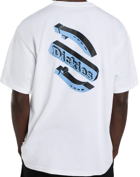 dickies-camiseta-DK0A88540WH-1