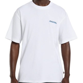 dickies-camiseta-DK0A88540WH-2