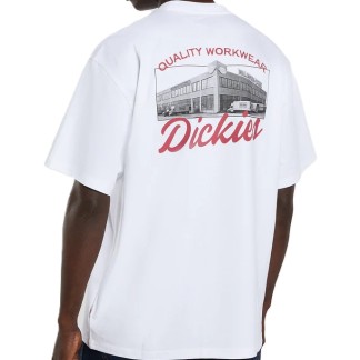 dickies-camiseta-DK0A88860WH-1
