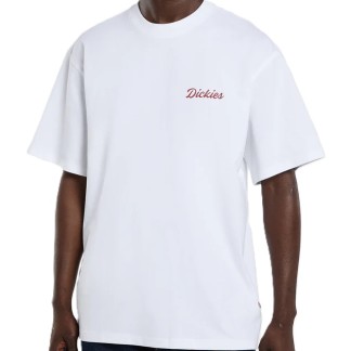 dickies-camiseta-DK0A88860WH-2