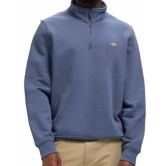 dickies-oakport-qz-retro-indigo-00