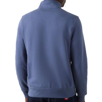 dickies-oakport-qz-retro-indigo-01