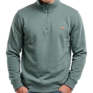 dickies-sudadera-oakport-quarter-zip-stormy-sea-00_