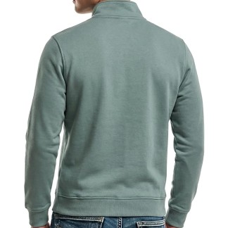 dickies-sudadera-oakport-quarter-zip-stormy-sea-01_