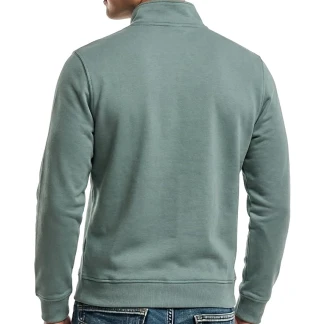 dickies-sudadera-oakport-quarter-zip-stormy-sea-01_
