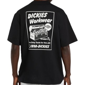 dikcies-camisetas-DK0A8853BLK-1