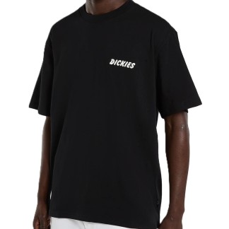 dikcies-camisetas-DK0A8853BLK-2